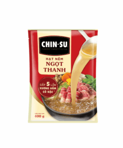 CHIN-SU SWEET SEASONING