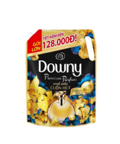 DOWNY ATTRACTIVE FABRIC CONDITIONER
