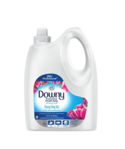 DOWNY SUNSHINE FABRIC CONDITIONER - SPECIAL BOTTLE