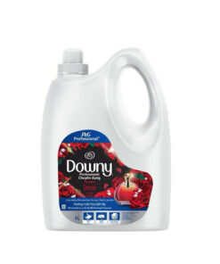 DOWNY PASSION FABRIC CONDITIONER - SPECIAL BOTTLE