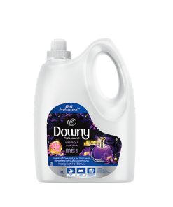 DOWNY MYSTERY FABRIC CONDITIONER - SPECIAL BOTTLE