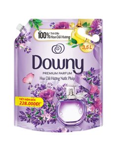 DOWNY FRANCE LAVENDER FABRIC CONDITIONER