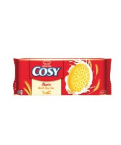 MARIE COSY COOKIES 272G X 16 BOXES