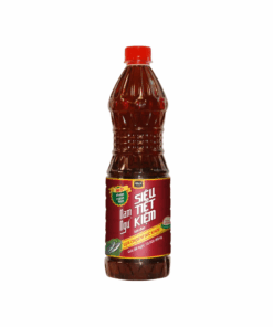 NAM NGU DIPPING SAUCE SUPER SAVING