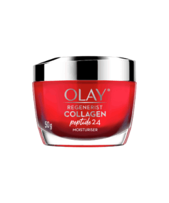 OLAY REGENERIST COLLAGEN PEPTIDE 24 CREAM