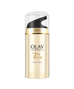 OLAY TOTAL EFFECTS 7IN1 DAY CREAM 50G