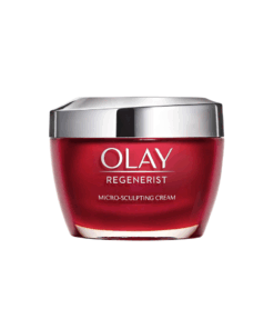 OLAY REGENERIST MICRO-SCULPTING CREAM