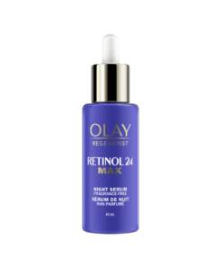OLAY REGENERIST RETINOL 24 NIGHT SERUM