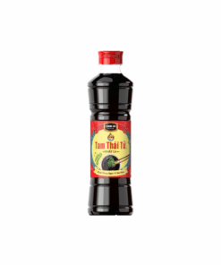 TAM THAI TU NHAT CA IODE SOY SAUCE 650ML
