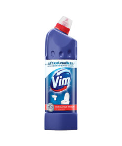 VIM CLASSIC TOILET BOWL CLEANER