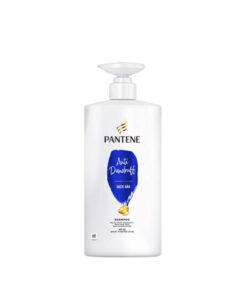 PANTENE ANTI DANDRUFF SHAMPOO