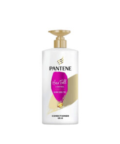 PANTENE PREVENT HAIR LOSS CONDITIONER