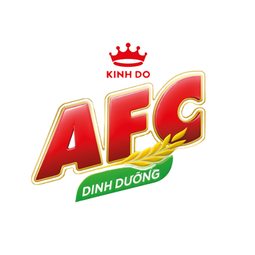AFC