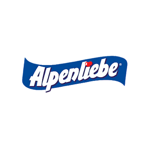 Alpenliebe