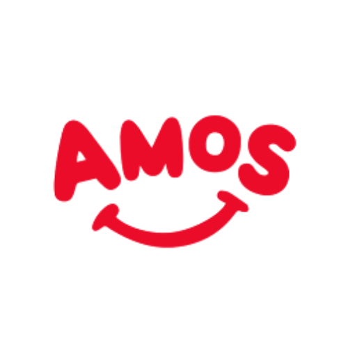 Amos