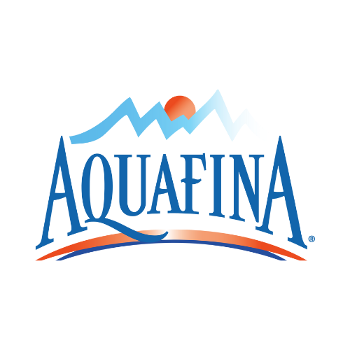 Aquafina