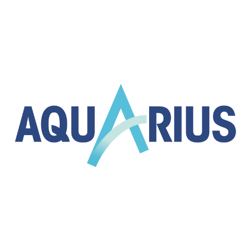 Aquarius