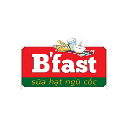 B’fast