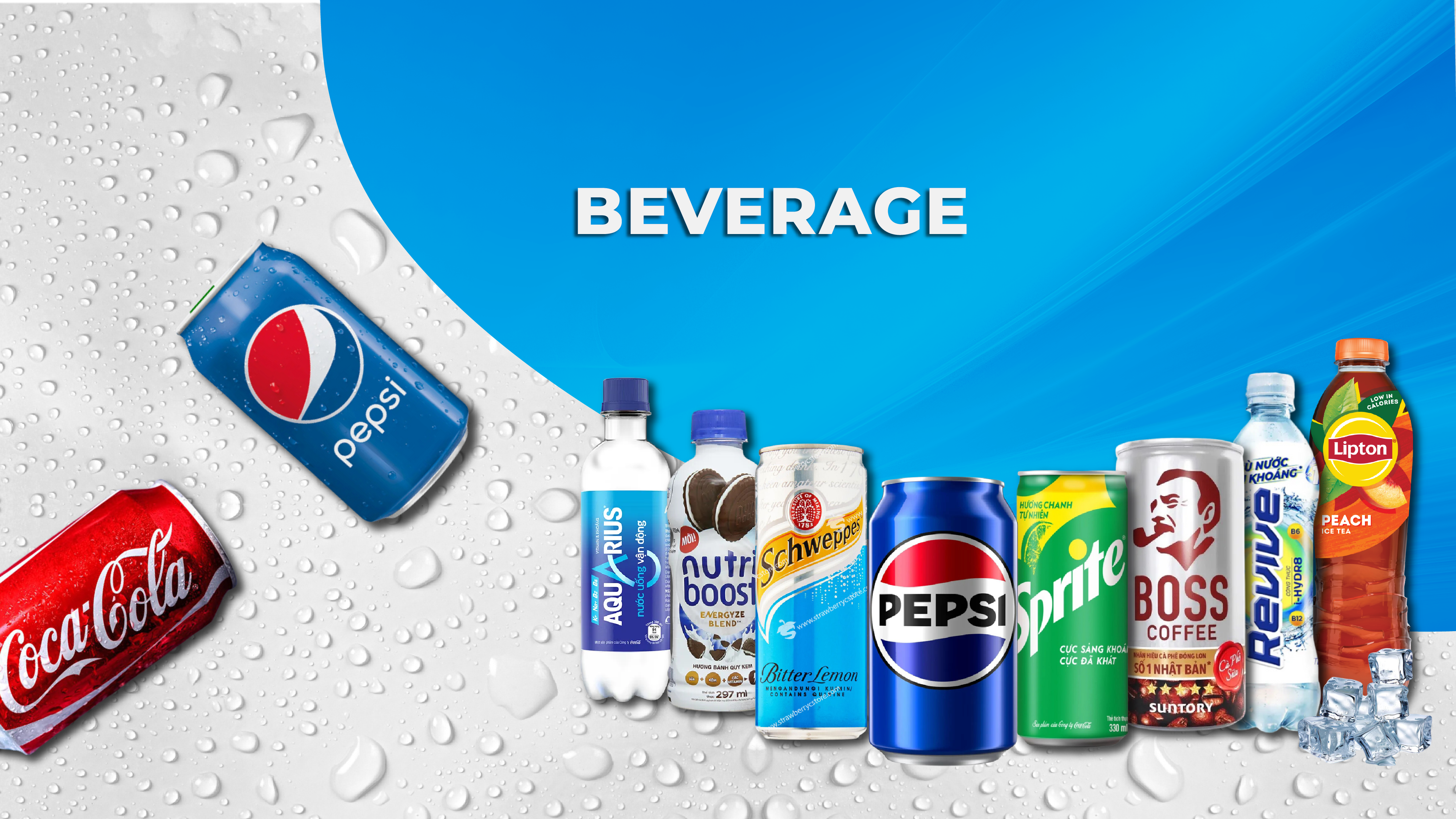 banner beverage-02