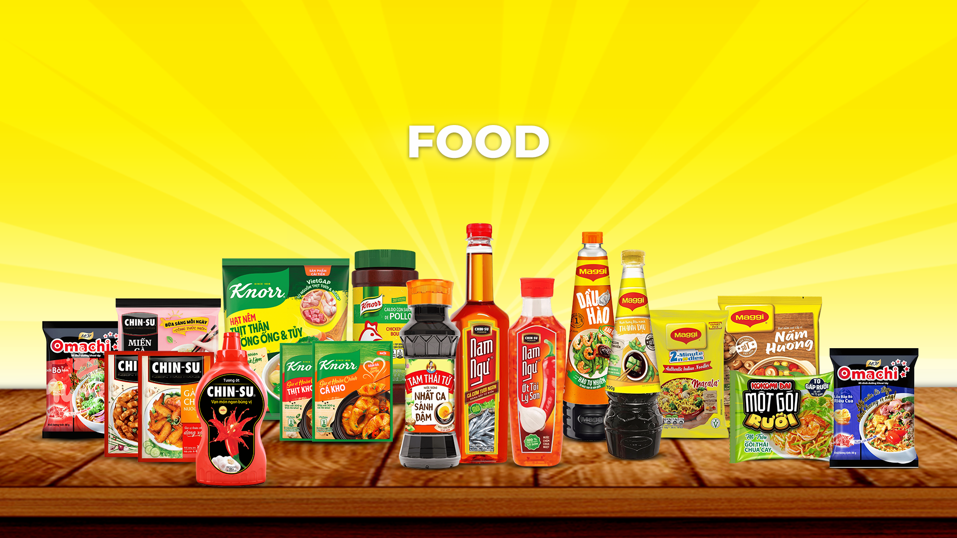 banner food 2