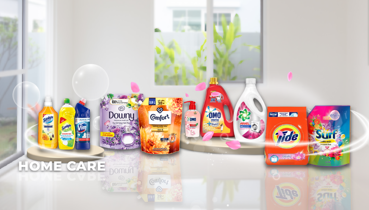 banner home care-02