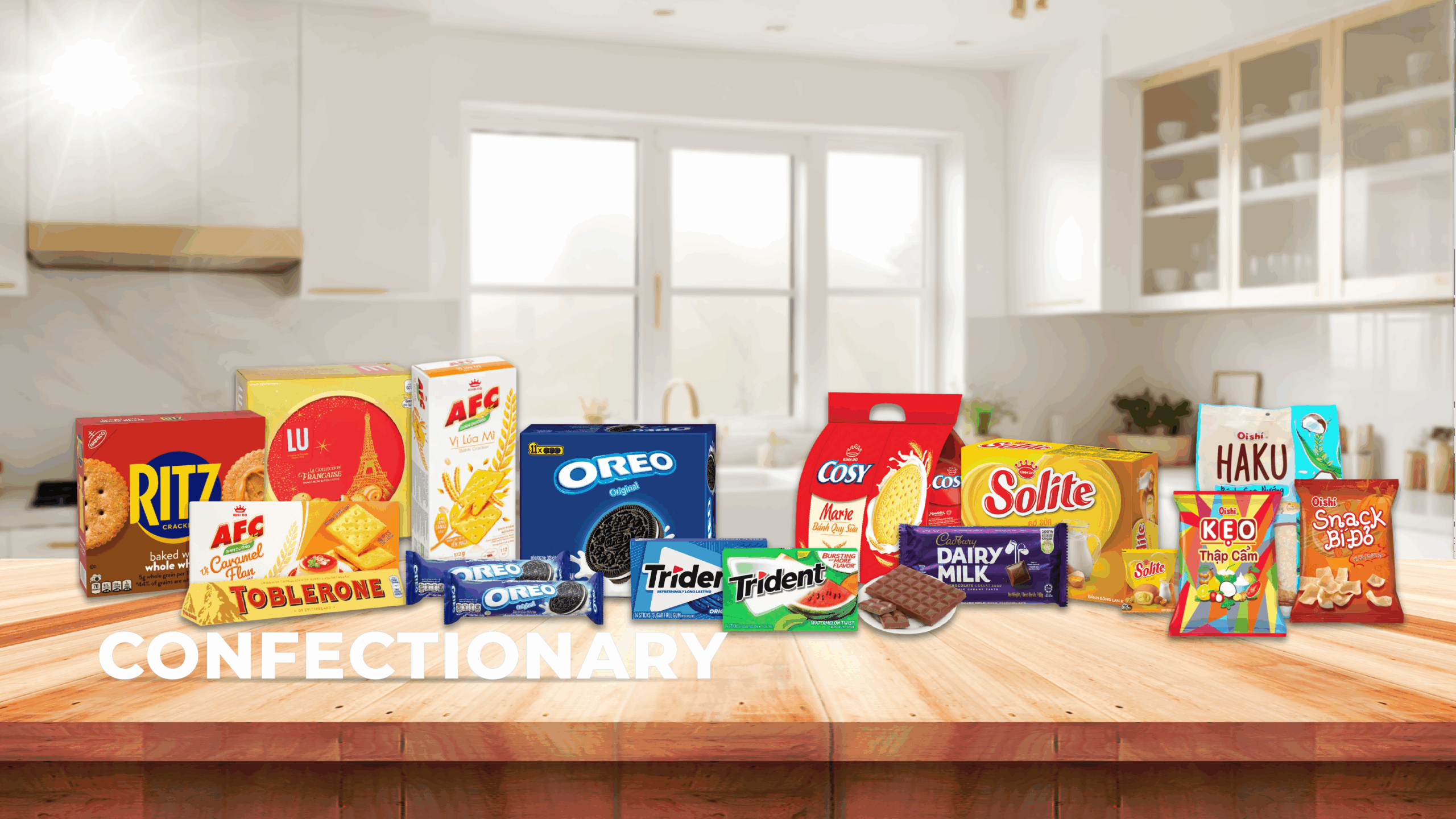 banner nutrition (1)-02-02-02-02
