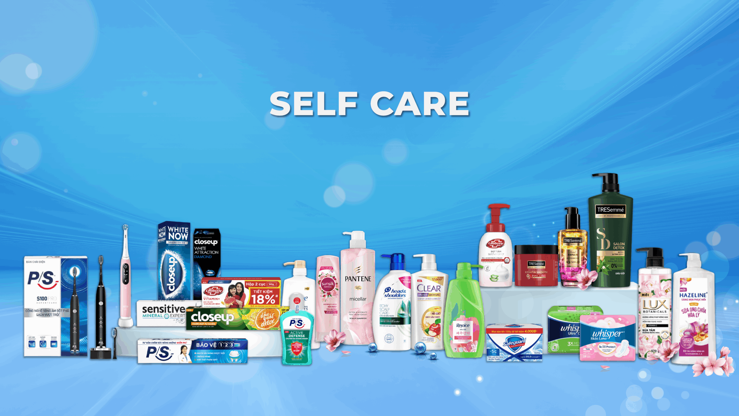 banner personal care (1)-02