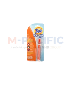 TIDE TO-GO STAIN REMOVER
