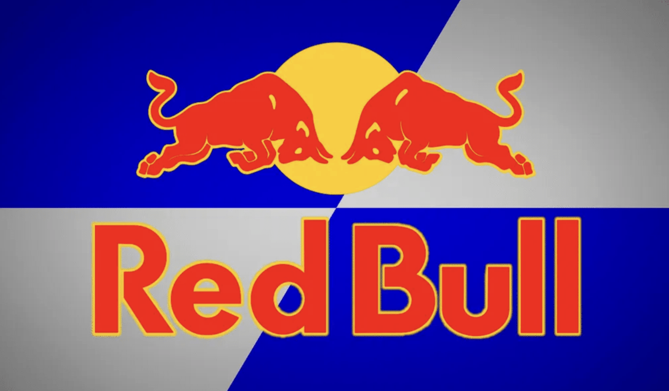 Red Bull - FMCG supplier - FMCG distributors - wholesale - energy
