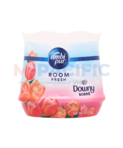 ROOM FRESH – ROMANTIC ROSE 180G - VIETNAM ORIGIN