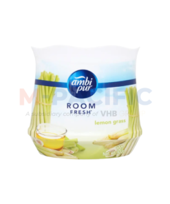 ROOM FRESH – FRESH & FLORAL 180G - VIETNAM ORIGIN