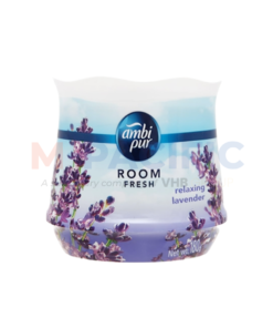 ROOM FRESH – RELAXING LAVENDER 180G - VIETNAM ORIGIN
