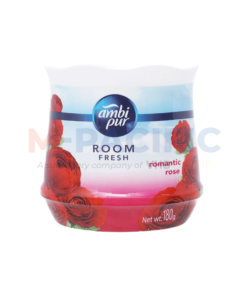 ROOM FRESH – REFRESHING LEMON 180G - VIETNAM ORIGIN