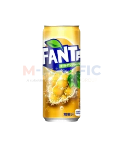 FANTA GOLDEN GRAPE WHOLESALE  - JAPAN ORIGIN