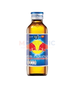 KRATINGDAENG ORIGINAL 150ML WHOLESALE 150ML - THAILAND ORIGIN