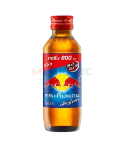 KRATINGDAENG EXTRA ABC 145ML WHOLESALE 145ML - THAILAND ORIGIN