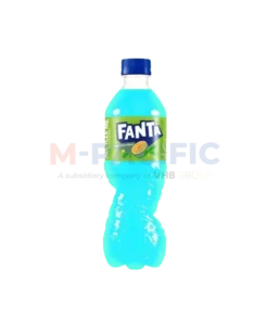 FANTA MELON FLAVOR WHOLESALE 500ML - CHINA ORIGIN