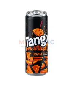 TANGO ORANGE 330ML WHOLESALE 330ML - UK ORIGIN