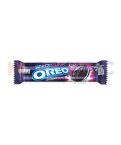 OREO OREO VANILLA 54G 54G - MALAYSIA ORIGIN
