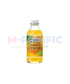 HOUSE PERFECT VITAMIN 1 DAY'S WORTH VITAMIN JELLY GRAPEFRUIT FLAVOR 180G - WHOLESALE 180G - JAPAN ORIGIN