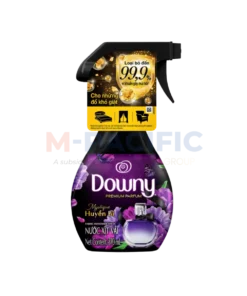 DOWNY FABRIC SPRAY 370ML MYSTIQUE SCENT WHOLESALE 370ML - VIETNAM ORIGIN