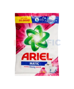 ARIEL LAUNDRY DETERGENT POWDER 3.6KG X3 DOWNY SCENT WHOLESALE 3.6KG X3 - VIETNAM ORIGIN