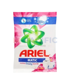 ARIEL LAUNDRY DETERGENT POWDER 620G X18 DOWNY SCENT WHOLESALE 620G X18 - VIETNAM ORIGIN