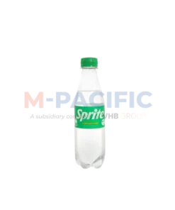 SPRITE 300ML PET 4X6 CARTON WHOLESALE 300ML - VIETNAM ORIGIN