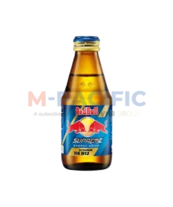 RED BULL SUPREME BOTTLE 150ML WHOLESALE 150ML - PHILIPPINES ORIGIN