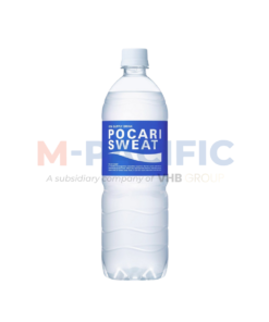 POCARI SWEAT BOTTLE 500ML 500ML - INDONESIA ORIGIN