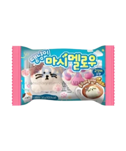 NAMU METAMONG MARSHMALLOW 30G WHOLESALE 30G - KOREA ORIGIN
