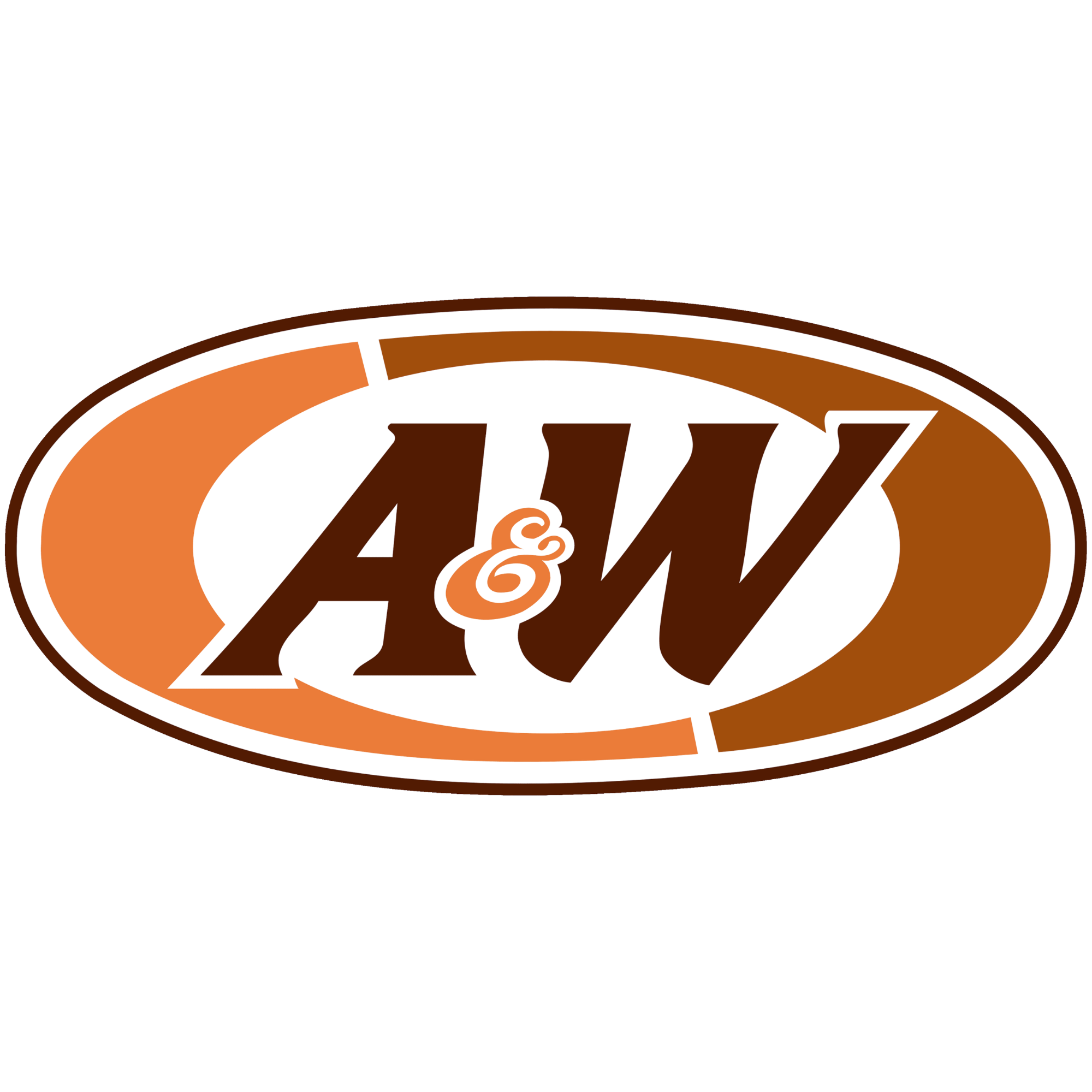 A&W