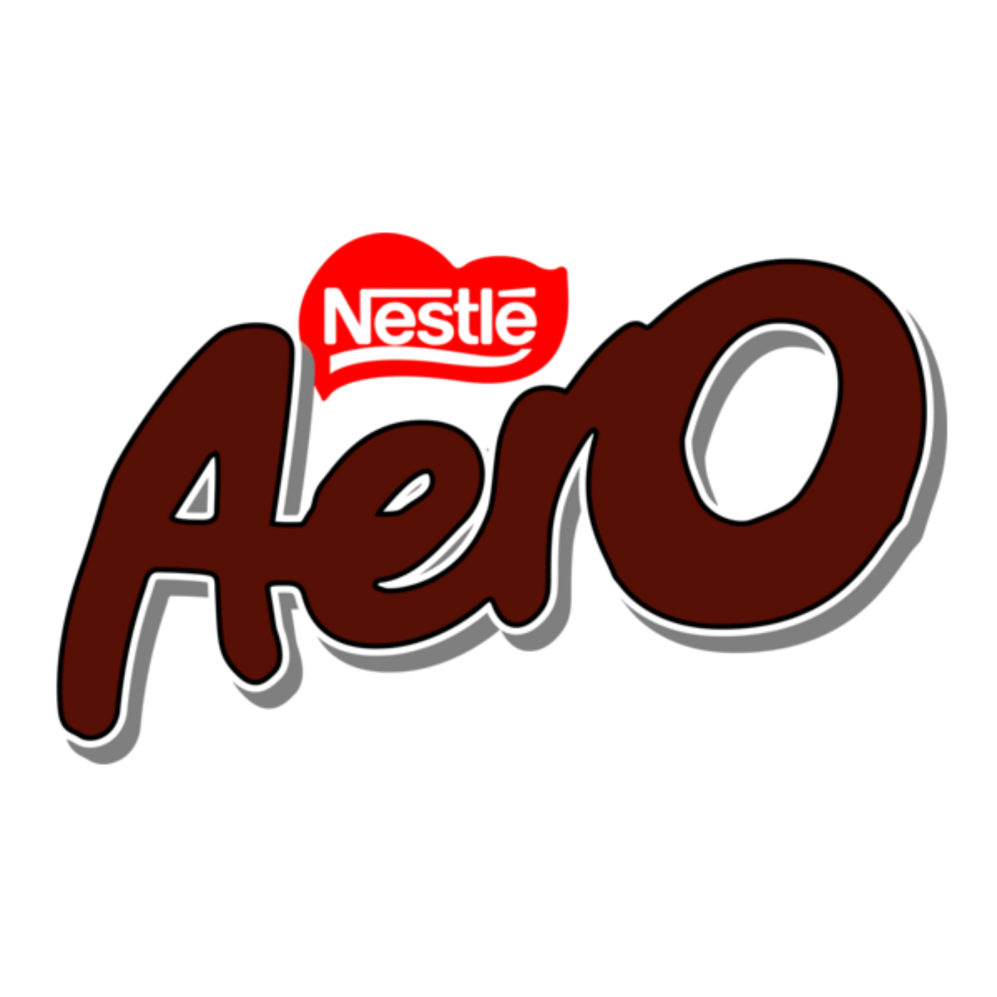 AERO