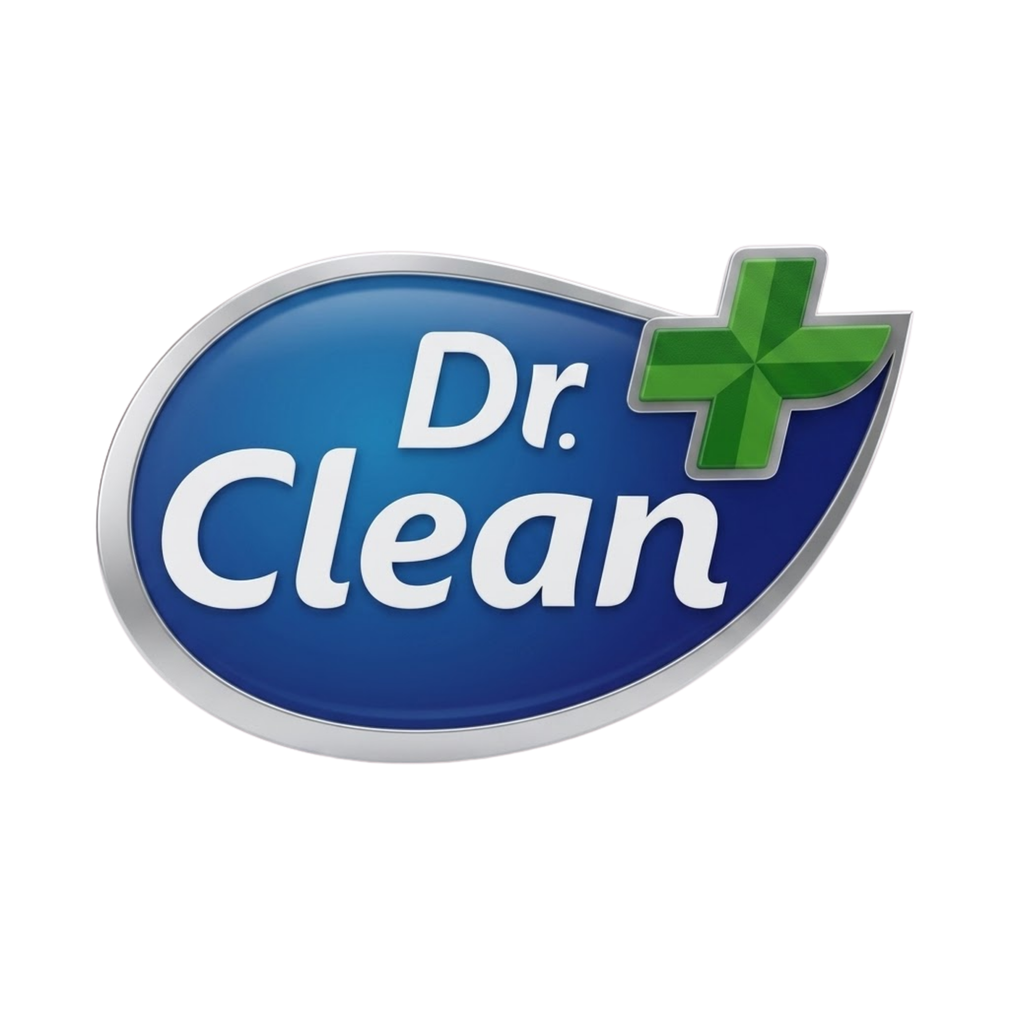 DR CLEAN